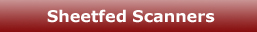 Enter Xerox Sheetfed Scanners 
